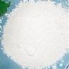 Norethindrone Enanthate